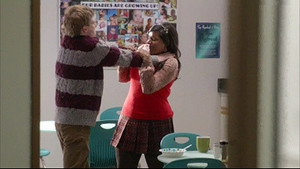 The Mindy Project 1. évad Ep.7 7. epizód