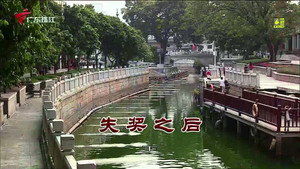 外来媳妇本地郎 12. évad Ep.3778 3778. epizód