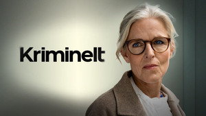 Kriminelt kép