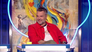 Heti Hetes Season 19 Ep.9 9. epizód