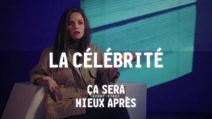 Ce sera (peut-être) mieux après 1. évad Ep.3 3. epizód