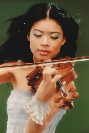 Vanessa-Mae profil kép