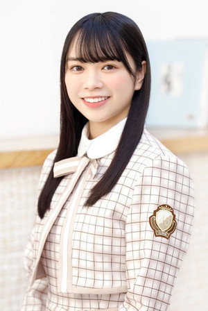 山口陽世 profil kép