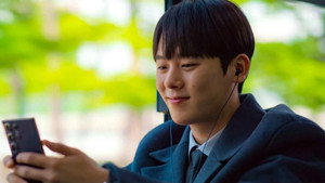 감사합니다 1. évad Ep.1 1. epizód