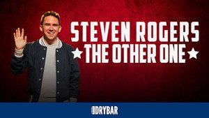 Dry Bar Comedy 8. évad Ep.60 60. epizód
