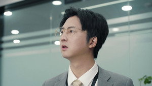 闭嘴吧！高金灿 1. évad Ep.2 2. epizód