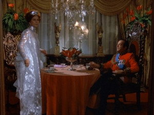 Fantasy Island 1. évad Ep.12 12. epizód