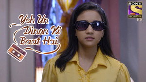ये उन दिनों की बात है 1. évad Ep.201 201. epizód