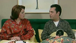 Εγκλήματα 1. évad Ep.1 1. epizód