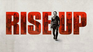 The Walking Dead kép