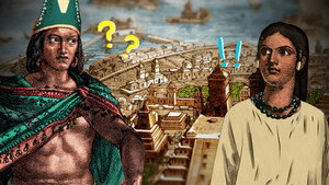 Duels d'Histoire kép