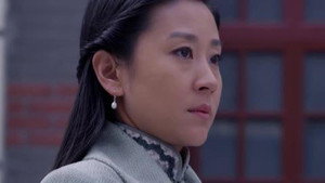 孤战 1. évad Ep.45 45. epizód