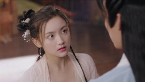 心动千年 1. évad Ep.21 21. epizód