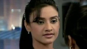 Hitler Didi 1. évad Ep.235 235. epizód