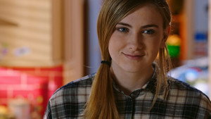 The Dumping Ground 9. évad Ep.11 11. epizód