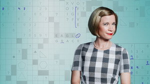 Puzzling kép