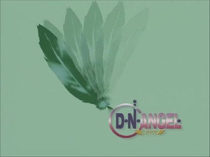 D・N・ANGEL 1. évad Ep.23 23. epizód
