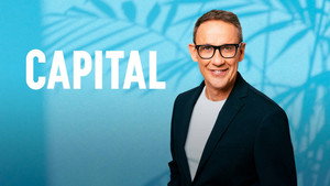 Capital kép