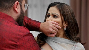बड़े अच्छे लगते हैं 2. évad Ep.259 259. epizód