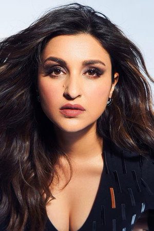 Parineeti Chopra profil kép