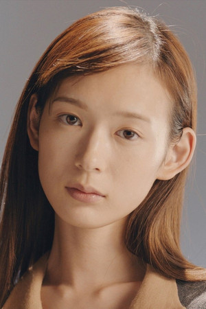 穂志もえか profil kép