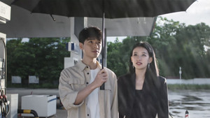 风过留痕 1. évad Ep.20 20. epizód