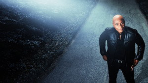 Van rá magyarázat? Földönkívüli kiadás kép