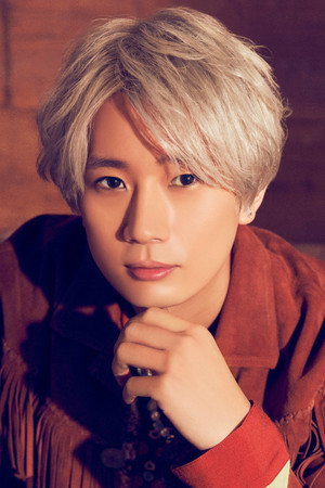江口拓也 profil kép