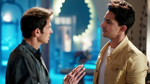 पंड्या स्टोर 2. évad Ep.281 281. epizód