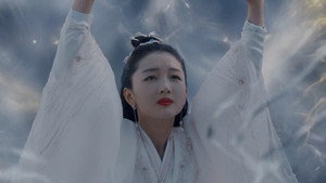 千古玦尘 1. évad Ep.15 15. epizód