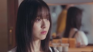 스피릿 핑거스 1. évad Ep.10 10. epizód