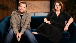 Gavin & Stacey Speciális epizódok Ep.20 20. epizód