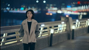 8分钟的温暖 1. évad Ep.21 21. epizód