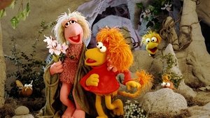 Fraggle Rock 1. évad Ep.1 1. epizód