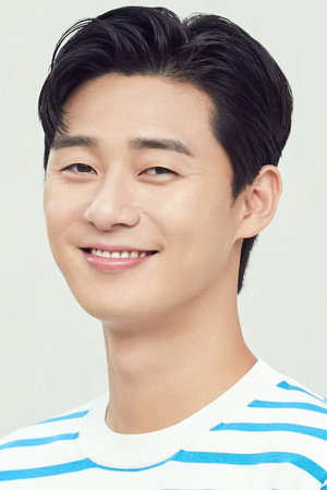 박서준 profil kép
