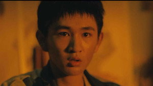 看不见影子的少年 1. évad Ep.12 12. epizód