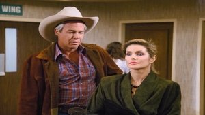 Dallas 9. évad Ep.16 Huszonnégy óra