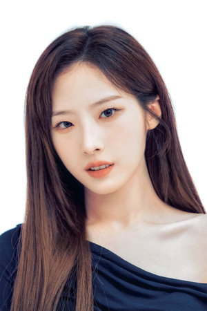 Cho Ha-seul profil kép