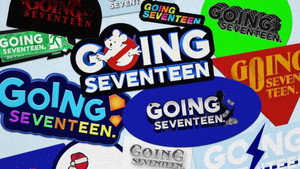 GOING SEVENTEEN kép