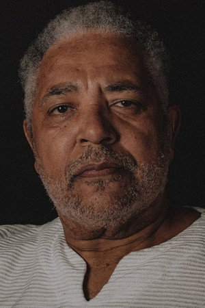 Carlos Francisco profil kép