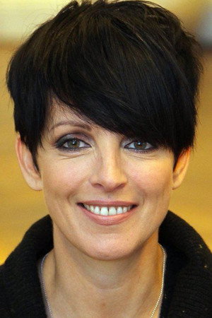 Nena profil kép