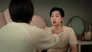 萌萌哒一家 1. évad Ep.17 17. epizód
