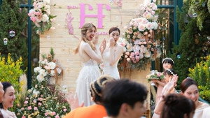 ใจซ่อนรัก kép