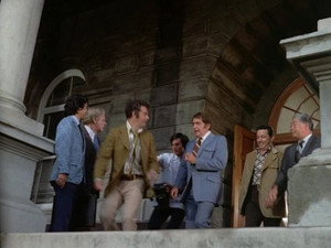 Hawaii Five-O 6. évad Ep.22 22. epizód
