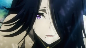 The Eminence in Shadow 1. évad Ep.14 Your Lie, Your Wish