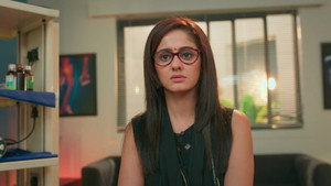 Mannat: Har Khushi Paane Ki 1. évad Ep.347 347. epizód