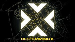 Bestemming X kép