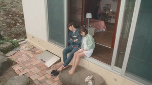 수요일 오후 3시 30분 kép