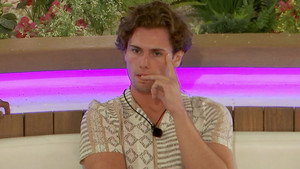 Love Island 5. évad Ep.3 3. epizód