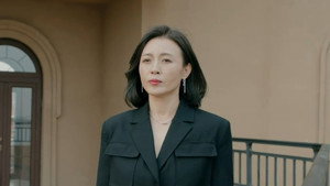 海边捡个他 1. évad Ep.16 16. epizód